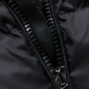 Jaqueta  "Puffer" Ralph Lauren