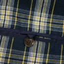 Jaqueta "City Barracuda" Ralph Lauren