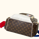 Mochila  "Louis Vuitton x NBA" Louis Vuitton