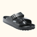 Sandália "Arizona Essentials Eva" Birkenstock