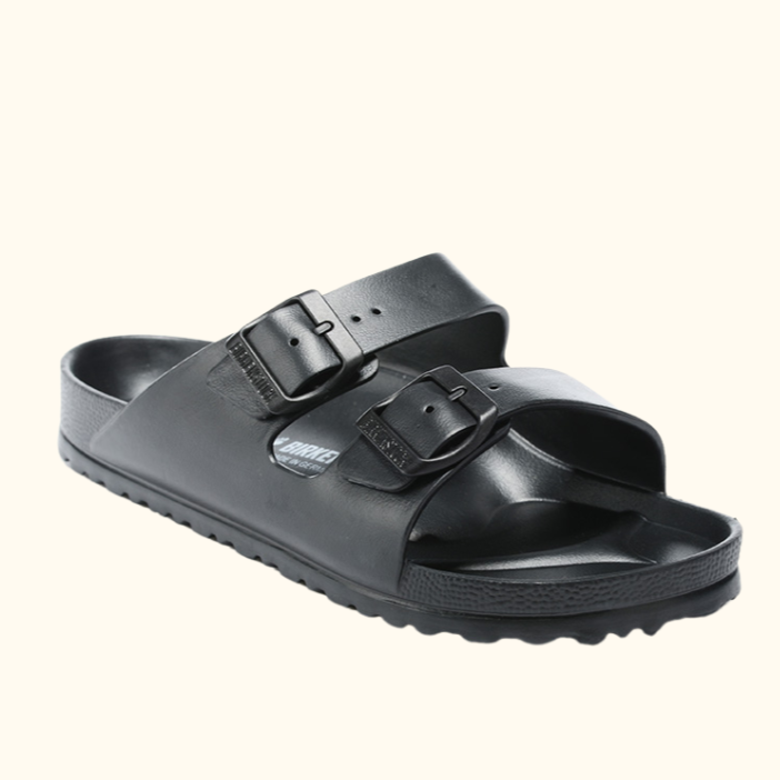 Sandália "Arizona Essentials Eva" Birkenstock