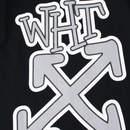 Camiseta "White" Off-White