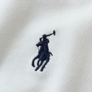 Camisa Polo Ralph Lauren