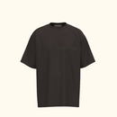 Camiseta "Fear of God" Essentials