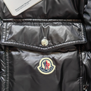 Jaqueta Puffer "Wollaston" Moncler