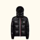 Jaqueta Puffer "Montbeliard" Moncler