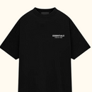 Camiseta "Classic" Fear of God Essentials
