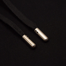 Calça "Tonal Adc" AMI Paris