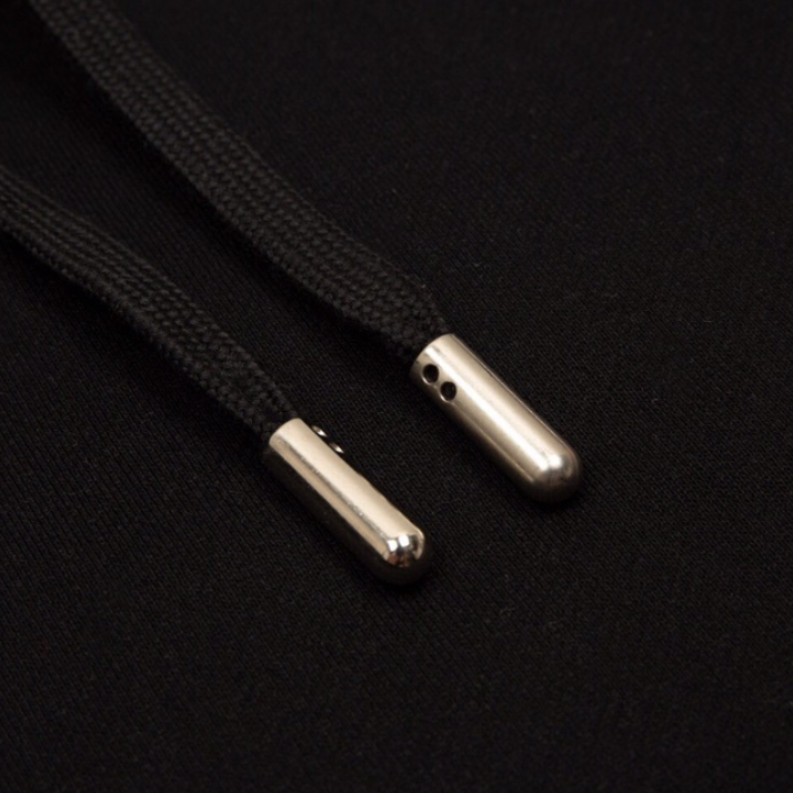 Calça "Tonal Adc" AMI Paris