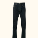 Calça Jeans "Double RL Selvedge" Ralph Lauren