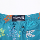 Shorts "In Blue" Vilebrequin