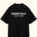 Camiseta "Classic" Fear of God Essentials