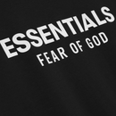 Camiseta "Classic" Fear of God Essentials