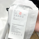 Camiseta "Black Emblem" CDG