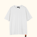 Camiseta "Los Angeles" Fear oF God Essentials