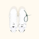 Tênis 5.0 OFF-WHITE