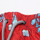 Shorts "Moorea Turtles" Vilebrequin