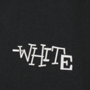 Camiseta "White" Off-White