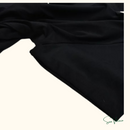 Camiseta Com Estampa De Logo Saint Laurent