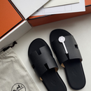 Sandália "Izmir" hermes