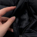 Colete Acolchoado "Packable Down Vest" Ralph Lauren