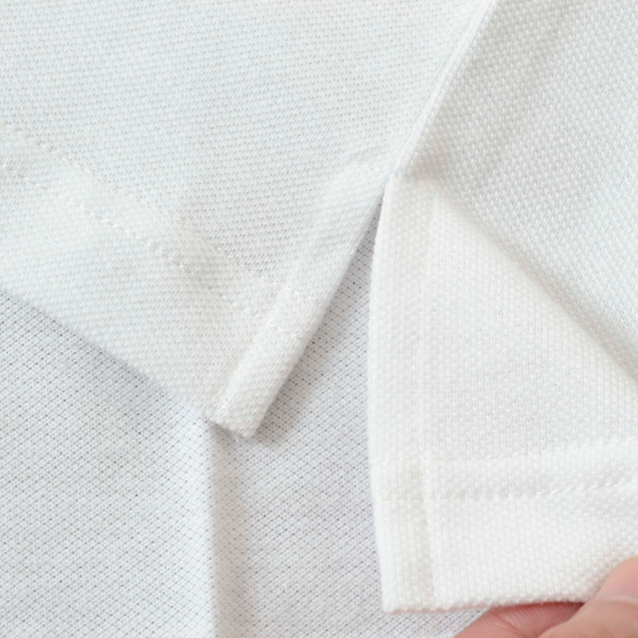 Camisa Polo Ralph Lauren