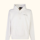 Moletom "Essentials" Ralph Lauren