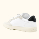 Tênis 5.0 OFF-WHITE