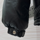 Jaqueta Puffer "Montbeliard" Moncler