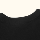 Camiseta "Los Angeles" Fear oF God Essentials