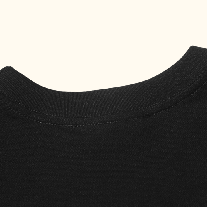 Camiseta "Los Angeles" Fear oF God Essentials