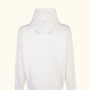 Moletom "Essentials" Ralph Lauren