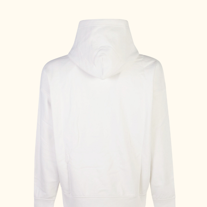 Moletom "Essentials" Ralph Lauren