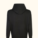 Moletom "Essentials" Ralph Lauren