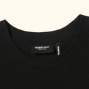 Camiseta "Los Angeles" Fear oF God Essentials