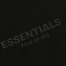 Camiseta "Los Angeles" Fear oF God Essentials