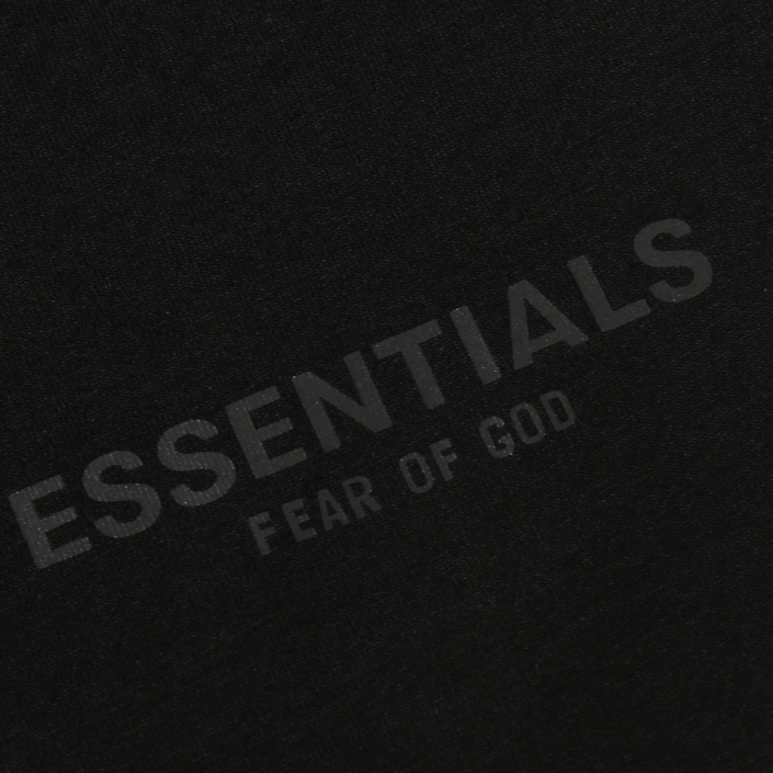 Camiseta "Los Angeles" Fear oF God Essentials