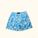Shorts "Mahina" Vilebrequin