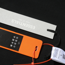 Camiseta "Los Angeles" Fear oF God Essentials