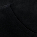 Moletom "Essentials" Ralph Lauren