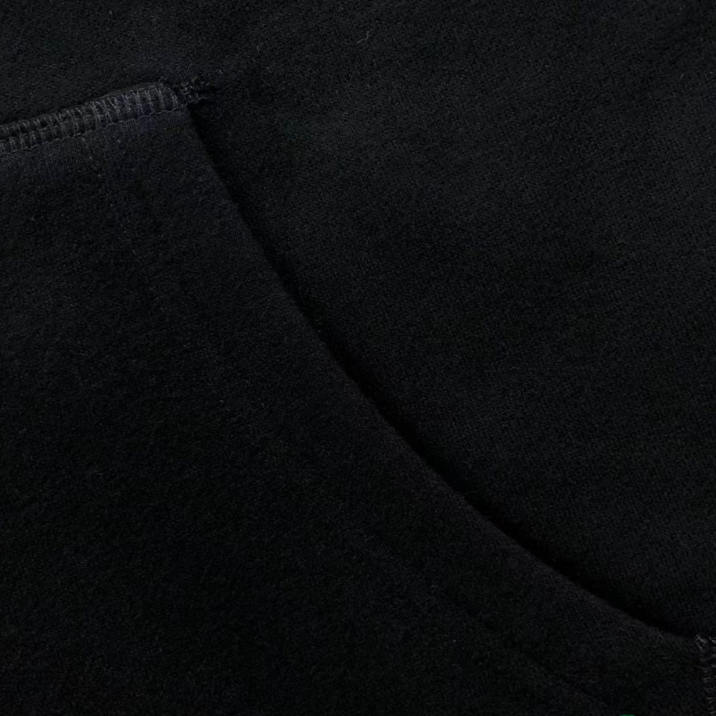 Moletom "Essentials" Ralph Lauren