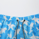 Shorts "Mahina" Vilebrequin