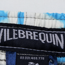 Shorts "Mahina" Vilebrequin