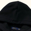 Moletom "Essentials" Ralph Lauren