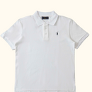 Camisa Polo Ralph Lauren