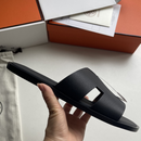 Sandália "Izmir" hermes