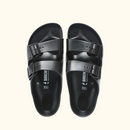 Sandália "Arizona Essentials Eva" Birkenstock