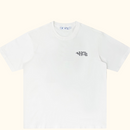 Camiseta "White" Off-White