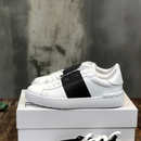 Tênis "Rockstud Garavani" Valentino