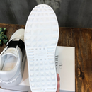 Tênis "Rockstud Garavani" Valentino